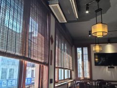 -大宅院(西溪路店)