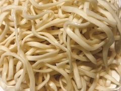 -香满锅老北京羊蝎子火锅·家常菜(新街口店)