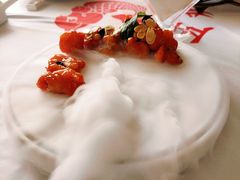 -阿五黄河大鲤鱼(海尚店)
