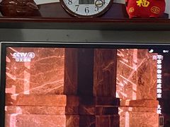 -河北医科大学第四医院(本部)