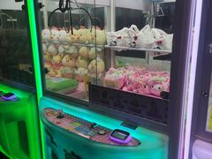 -真快活Coohoo Max(银泰创意城店)