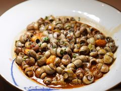 -名豪品鲜荟(云亭店)