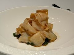 -福1015(愚园路店)
