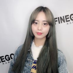 点击看大图 -新晨·SALON·形象造型