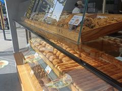-六贤记(文三店)