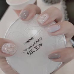 -王后美甲美睫