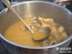 -维园悦谱·海派家常菜(乌鲁木齐南路店)