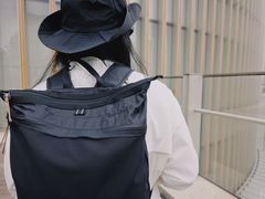 -港汇恒隆广场
