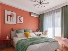 -宅天下装饰·匠心筑家(春熙店)