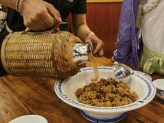 -老雒阳面馆·水席·洛阳菜(王城路店)