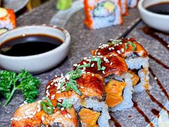-肉问屋·元气一番烧肉(北京总店)