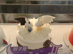 -GANSO元祖食品(白下店)