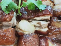 -锦粤宫·精致粤菜(深圳北站店)