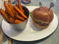 -尚牛社会 Beef & Liberty(金桥EKA天物店)