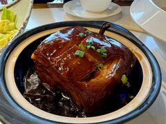 -外婆船宴餐厅·外婆喊你回家吃饭