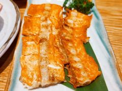 -赤稻·日式料理(禅城店)