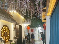 -食悦江南·淮扬菜·烤鸭(亚运村·惠新店)