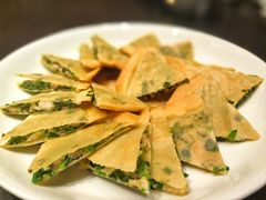 -高佳庄·海鲜酒楼(东港店)