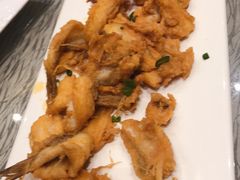 -江南原著(中联广场店)