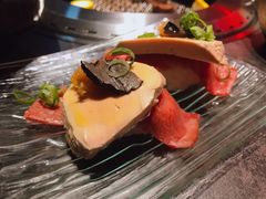 -东京烧肉 平城苑(银座５丁目店)