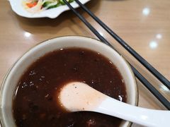 -葛记焖饼(伏牛路店)