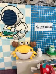 -馨月汇·一悦馨香月子中心(前滩店)