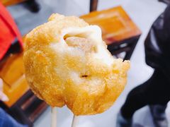 -荣阳楼(山塘街店)