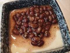 -粤财皇冠假日酒店·彩华轩中餐厅