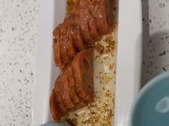 -玉林烤鸭店(垡头店)