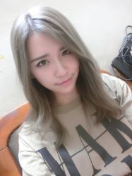 -BM SALON
