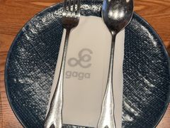 -gaga(杭州万象城店)