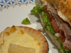 -必胜客(城西银泰店)