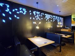 -滇铺子(欣都龙城店)