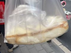 -亲育代幼儿园