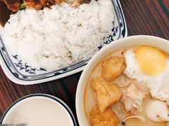 -華叔茶記