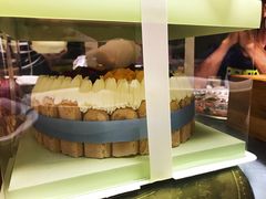 -全乐鱼馆·淳牌有机鱼直营店