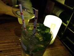-胡桃里音乐酒馆(环亚凯瑟琳广场店)