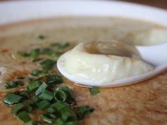 原味蒸水蛋28元-高村农场