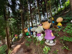 -JC·YOGA静禅瑜伽普拉提