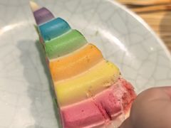 -吉木烤肉自助餐厅(乐汇城店)