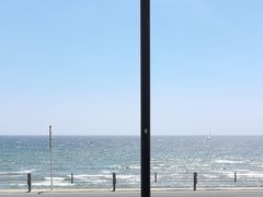 -灌篮高手动画打卡地