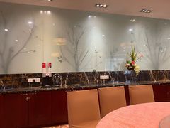 -苏苑饭店-中餐厅(长桥地区店)