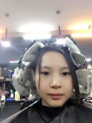 点击看大图 -名品美发