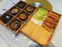-有喜胶东小馆(太申祥和店)