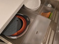 -成都武侯祠希尔顿惠庭酒店