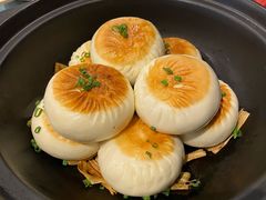 -东南里湖景餐厅·新闽菜(浦西万达店)