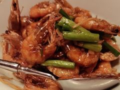 -小隐人家(乐松店)