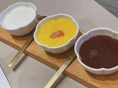 -蔡澜点心·粤菜(西单大悦城店)