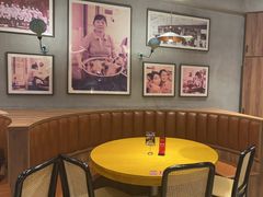 -东就鸭饭店·古早海南菜(友谊南海城店)