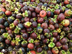 -港华水果街(港华广场店)